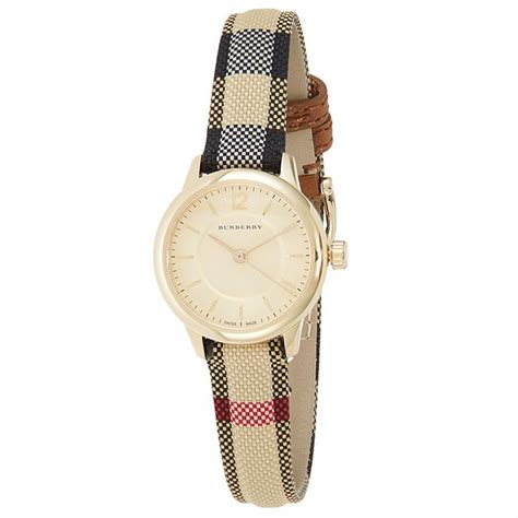 burberry watches price in egypt|Burberry Watches .